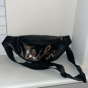Fanny pack
